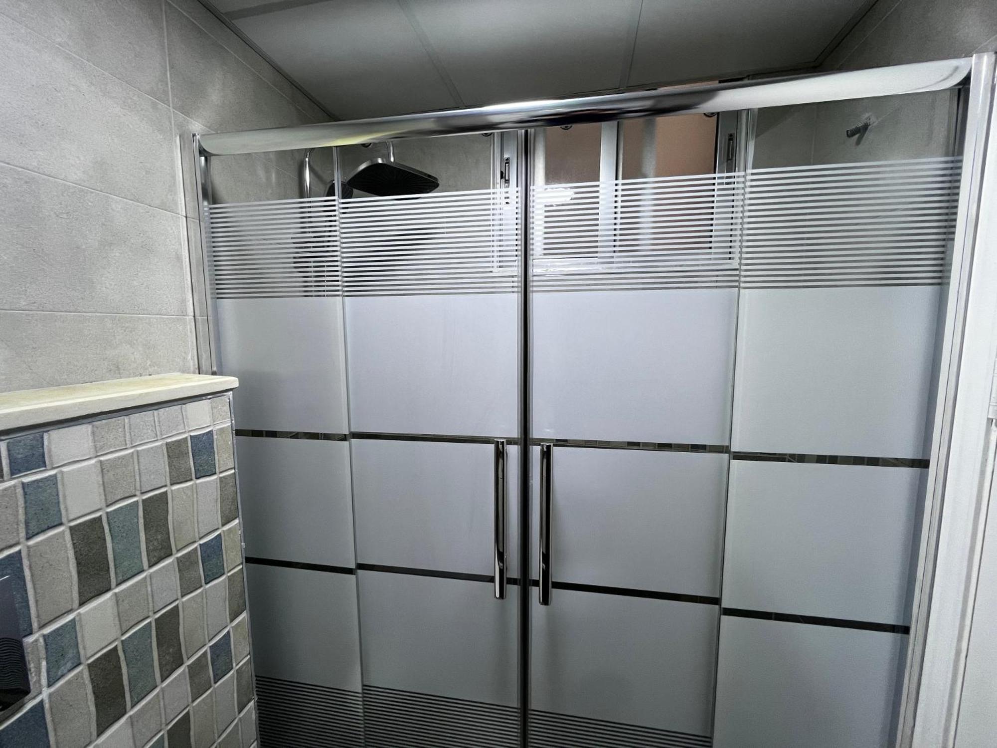 Downtown Inn Madaba Zewnętrze zdjęcie